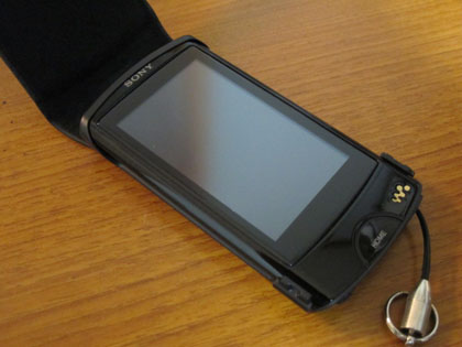 A867_CASE1.jpg